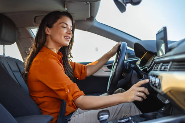 Best HVAC Financing and Leasing in Hardinsburg, KY